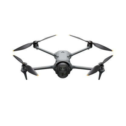 DJI Mavic 4 Pro (DJI RC 2)