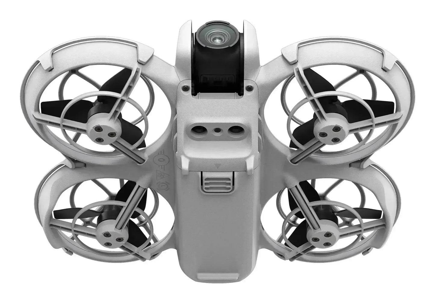 DJI Neo
