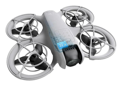 DJI Neo