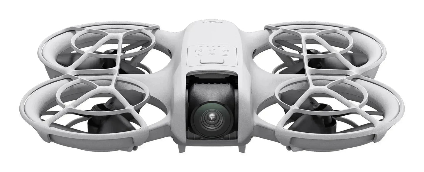 DJI Neo