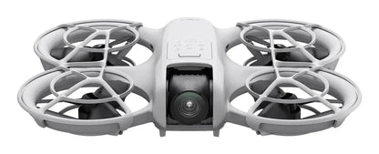 DJI Neo