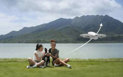 DJI Neo