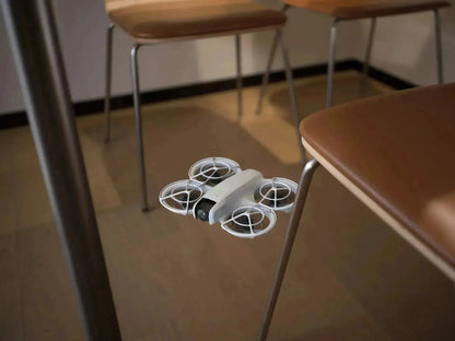 DJI Neo