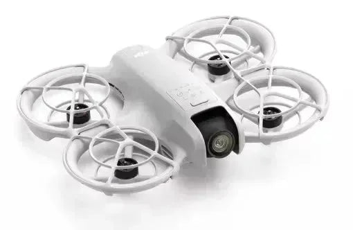DJI Neo Fly More Combo