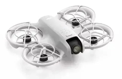 DJI Neo Fly More Combo