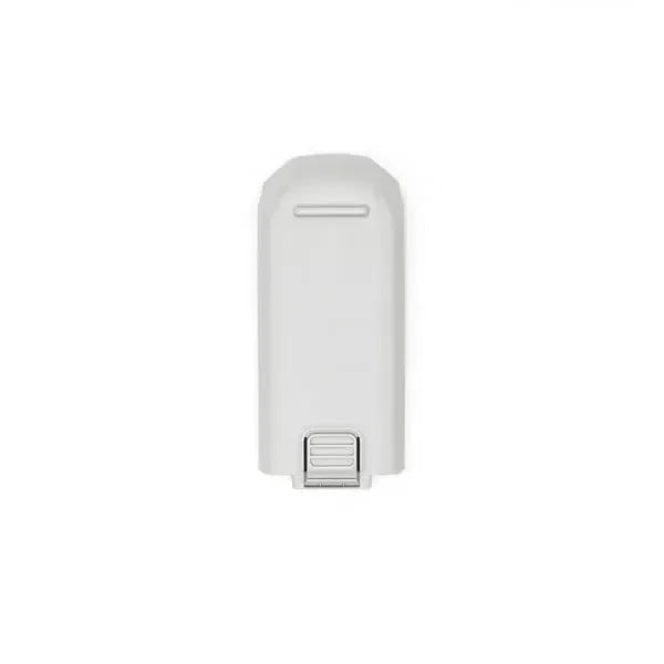 DJI Neo Intelligent Flight Battery