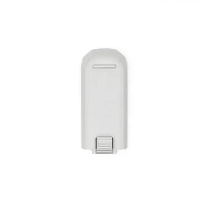 DJI Neo Intelligent Flight Battery
