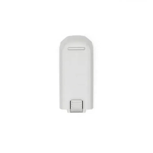 DJI Neo Intelligent Flight Battery