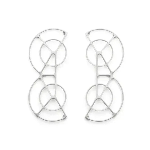 DJI Neo Propeller Guard