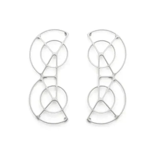 DJI Neo Propeller Guard