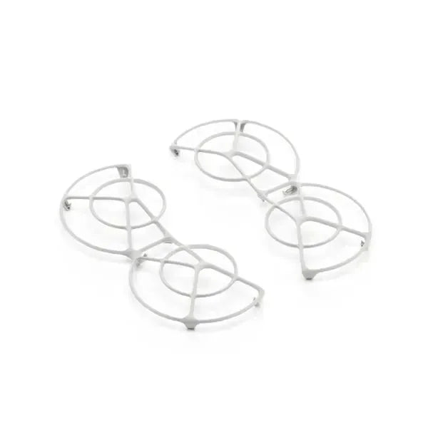 DJI Neo Propeller Guard