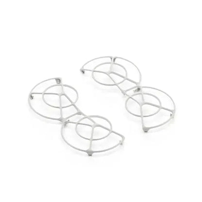 DJI Neo Propeller Guard