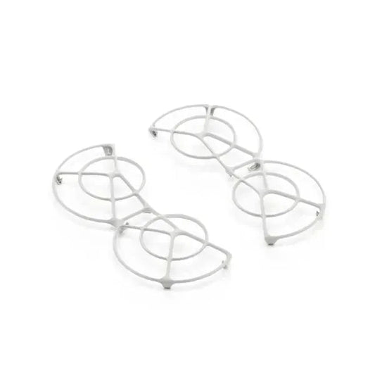 DJI Neo Propeller Guard