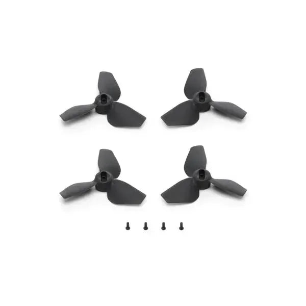 DJI Neo Propellers