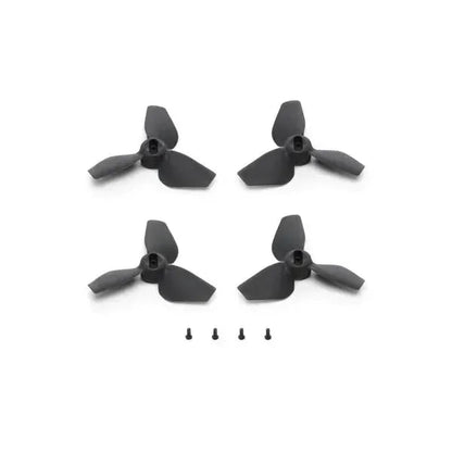 DJI Neo Propellers