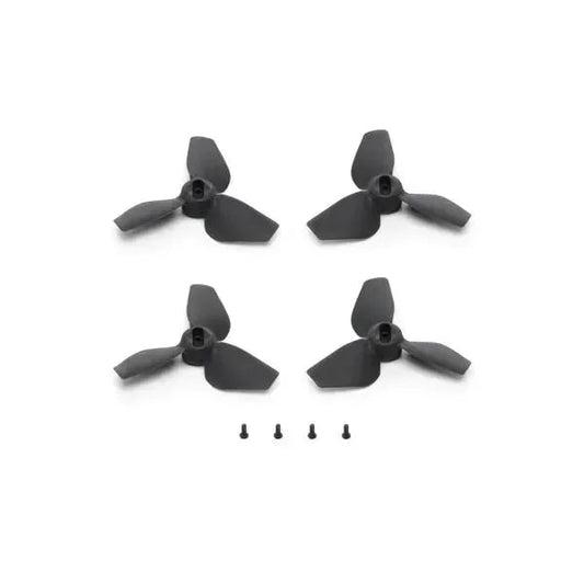 DJI Neo Propellers