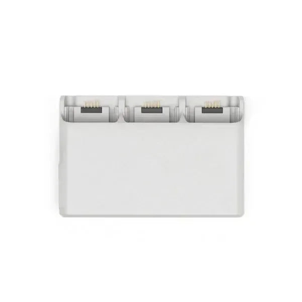 DJI Neo Two-Way Charging Hub