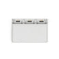 DJI Neo Two-Way Charging Hub