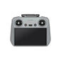 DJI RC 2