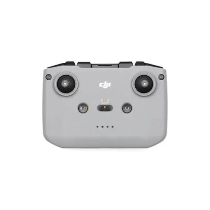 DJI RC-N3