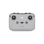 DJI RC-N3