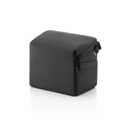 DJI Sling Bag