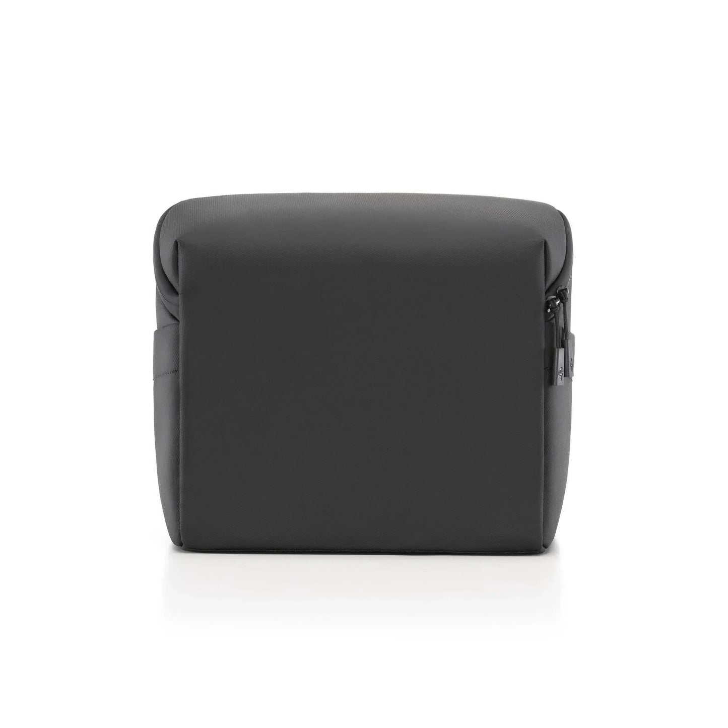 DJI Sling Bag