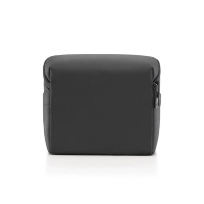 DJI Sling Bag