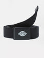 Dickies Unisex Orcutt Belt DK0A4X7EDNX dark navy