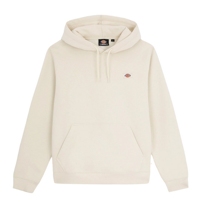 Dickies felpa con cappuccio Oakport DK0A4XCDF90 sabbia