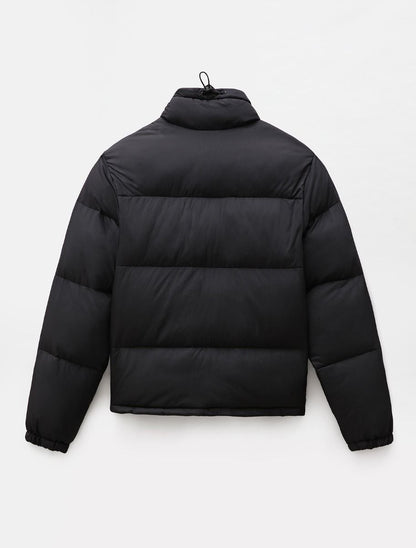 Dickies Giacca da donna Alatna DK0A4XP3BLK nero