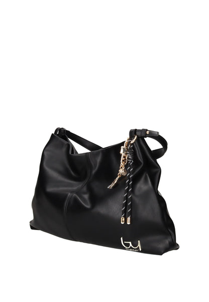 BYBS17C01 Borsa a spalla BY Byblos