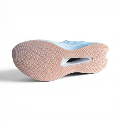 Lotto Speedride 700 III Scarpa Running Donna Bianco - 223773 EIZ