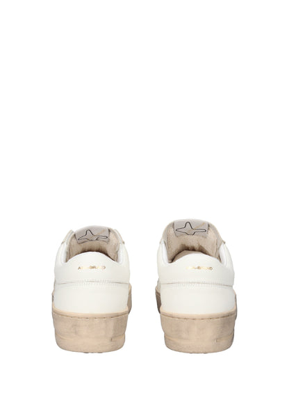 4744 sneaker AMA BRAND