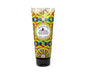 Florinda Botteghe Del Sole Citrus Blossom Shower Shampoo 200 ml