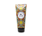 Florinda Botteghe Del Sole Mandarin Wood Shower Shampoo 200 ml