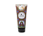Florinda Wild Moss Shower Shampoo 200 ml