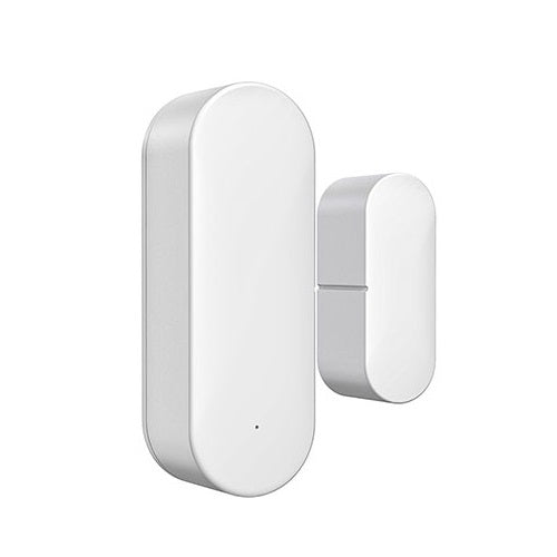 Superior Intelligenter Sensor für Türen und Fenster Weiß Alexa Google Smartlife Türen