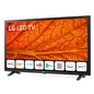 Lg Smart Tv 32"32Lm6370 Full Hd Led/Oled Television Netflix Disney Dazn Youtube