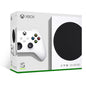 Microsoft Console Xbox Series S 1Tb Robot White Digital Version It Ep2-00643