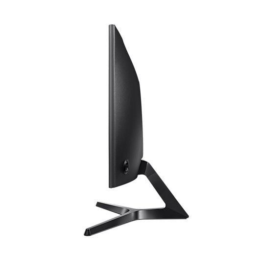 Samsung Gaming Monitor 24" Curved Full HD 144Hz 2XHDMI CRG5 PC PS4 PS5 Xbox One