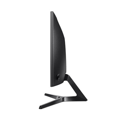 Samsung Gaming Monitor 24" Curved Full HD 144Hz 2XHDMI CRG5 PC PS4 PS5 Xbox One