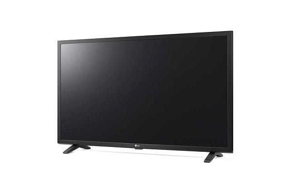 Lg 32" Smart TV LED Full HD Smart 32Lm631 DVB/T2/S2 Webos Fhd Wifi 81,3Cm Schwarz