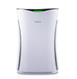 Hisense Ionizing Air Purifier With HEPA Filter Display 25Sq.M AE-15K4AF1