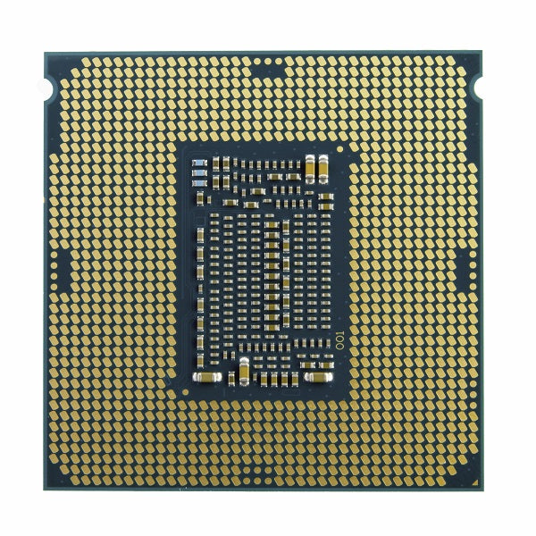 Intel Celeron G5905 CPU 3,5 GHz Boxed 4 MB Cache Sockel Sktlga1200