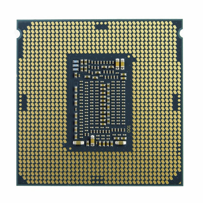 Intel Celeron G5905 CPU 3,5 GHz Boxed 4 MB Cache Sockel Sktlga1200