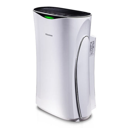 Hisense Ionisierender Luftreiniger mit HEPA-Filter Display 25m² AE-15K4AF1