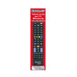 BRAVO UNIVERSAL REMOTE CONTROL FOR SAMSUNG LED LCD PLASMA SMART TVS
