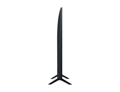 Smart Tv 43" Samsung Ue43Tu7072 Crystal Uhd 4K Ultra Hdr Internet Tv Led Ps4 Pro