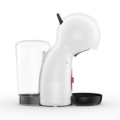 Krups Kp1A31P16 Macchina Caffè Espresso Piccolo Xs A Capsule Nescafè Dolce Gusto